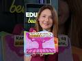 04 Karty, które zmienią Twoje lekcje w plenerze – edukacja bez ścian