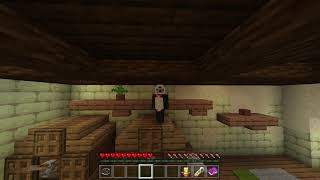 Welcome New Subscribers + Looking for Builders