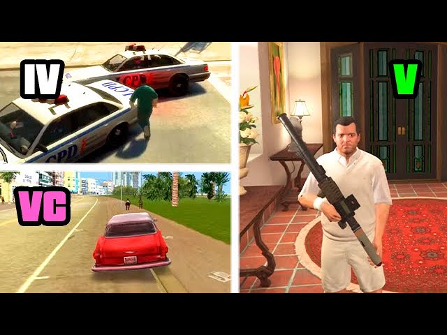 NYFF51 Live: The Music of Grand Theft Auto V