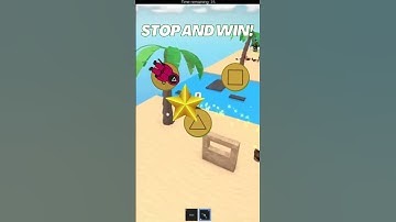 2184 Most UNDERRATED Roblox Games in 2025! 🚀 #roblox #underrated #shorts #viral #gaming