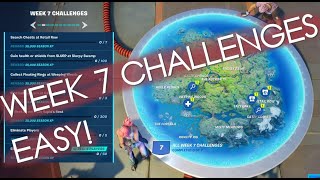 All donations are appreciated !! (you must ask for permission from
your parents if you're a kid though) donate/tip :
https://streamlabs.com/souravgouri7/tip ...