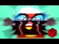Doomsday Csupo Backwards