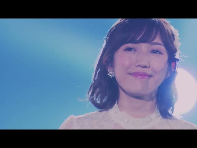 Mayu Watanabe (AKB48) - Deai no Tsuzuki [Legendado PT-BR] class=