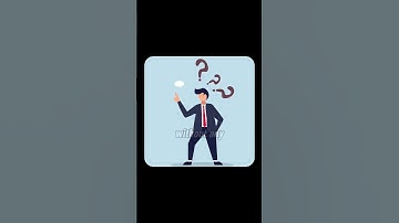 Why do algorithms beat humans at trading? The answer might surprise you!