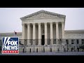 Roe decision shows Supreme Court is 'reigning in' its activism: Brett Tolman