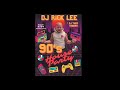 Sbc style beyond compare  1997 dance mix  sbc dj rick lee