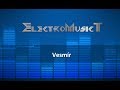 ElectroMusicT - Vesmír (elektronická hudba) / Universe (electronic music)