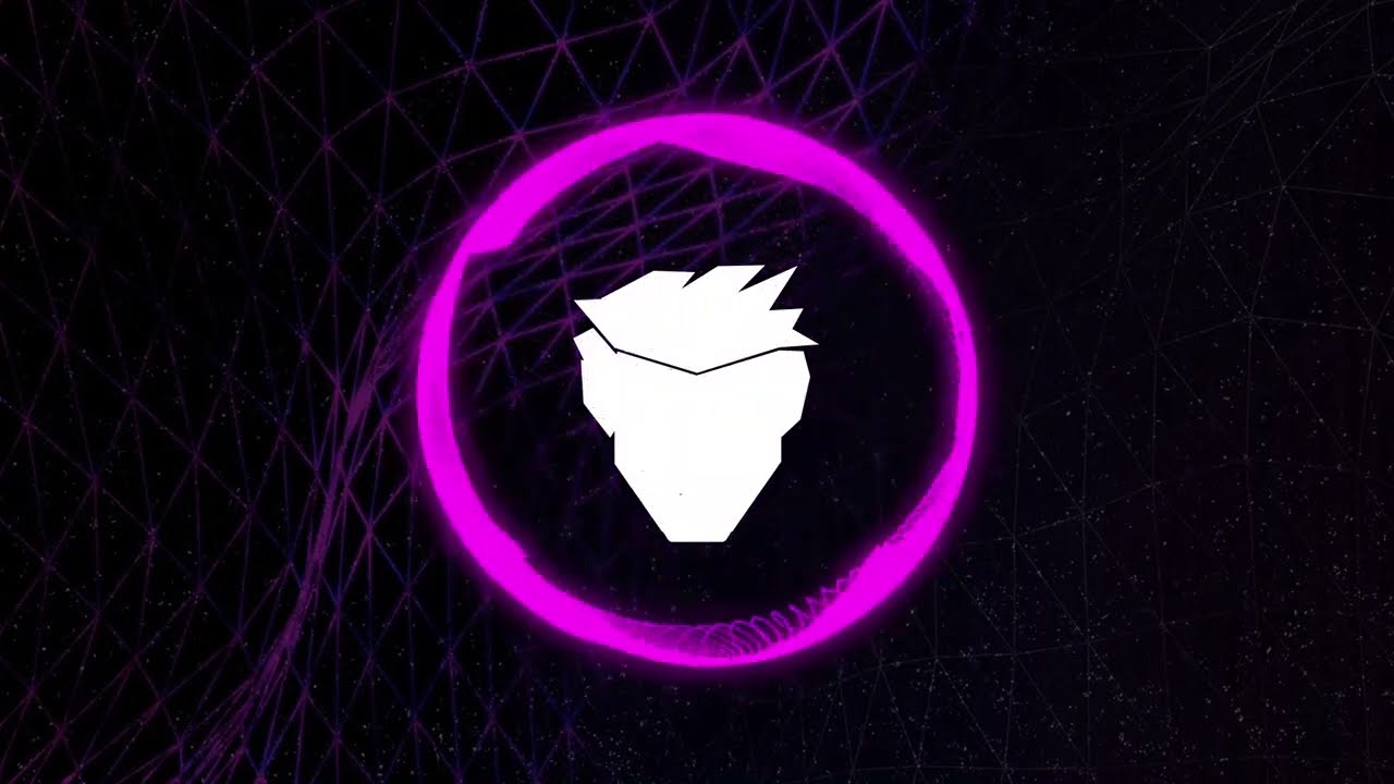 Watch Nathax - Electronic Wave on YouTube Watch Nathax - Electronic Wave on YouTube