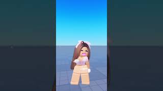 Les résososiots interdit? 🚫 au mouin de 15ans??#jesavaispas#pourtoi#maiswsh