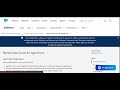 Review Data Cloud for Agentforce-Cert Prep:Agentforce Specialist-Agentblazer Legend Trailhead