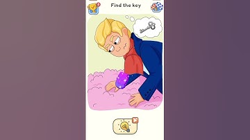 Dop 5 (Delete one part) level 11060 Walkthrough Solutions-All Levels ‎@hotgaming6714#youtubegaming