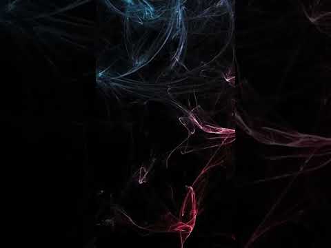 Информационный парадокс