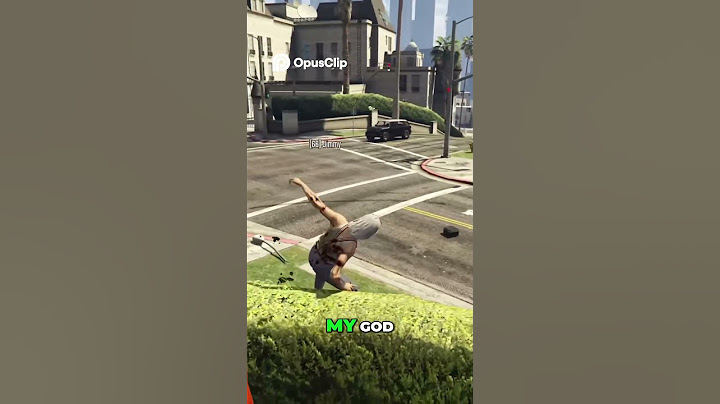Mr Beast Chased By Cops!!