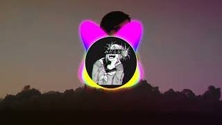 K A M I K A Z E - Battotai Phonk