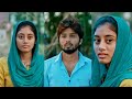  one side love first sight bgm  whatsapp status full screen 