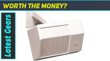 Enhanced Security with BOSCH SECURITY VIDEO DS794Z Motion Sensor