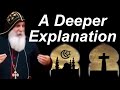 The Difference Between Islam & Christianity - Mar Mari Emmanuel