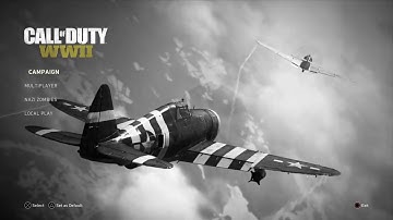 Error code 1 and 5 fix! WW2