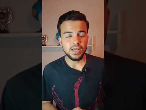 هكذا يمكنك الحصول على مليون دولار بسهولة