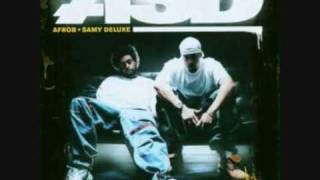 Samy Deluxe-Geschafft_feat_eddy_soulo_and_neo_(headliners)
