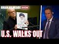 UN Ambassador Mike Waltz Exposes Iran’s UN Lies | Brian Kilmeade Show