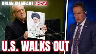 Download Lagu UN Ambassador Mike Waltz Exposes Iran’s UN Lies | Brian Kilmeade Show Download Lagu UN Ambassador Mike Waltz Exposes Iran’s UN Lies | Brian Kilmeade Show