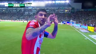 Momentos de Comedia e Épico  Fútbol Mexicano