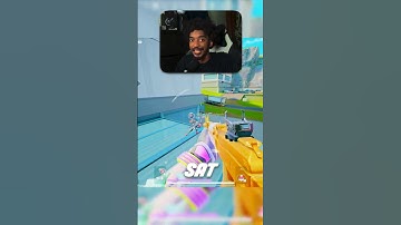 Farlight 84 = Fun or Boring? 😳