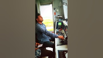 India railway Loco pilot and travel#indianrailways #train #lokopilot  #shortvideo #shortsfeed