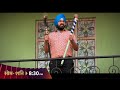 TMKOC New Promo | Sodhi ko Sab Pata Chal gaya Birju aur 1 Lakh Rs Story