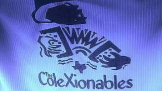 Los Kumbia Kings Llevame Al Cielo