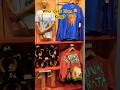 NEW Lion 🦁King merch at Disneys Animal Kingdom #shorts #disney #waltdisneyworld #disneyworld #merch