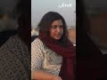 Umar Khalid was loved and hated: Banojyotsna Lahiri