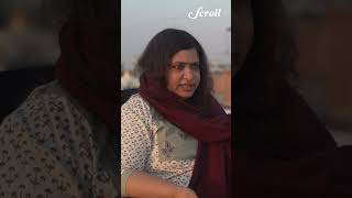 Umar Khalid was loved and hated: Banojyotsna Lahiri Content