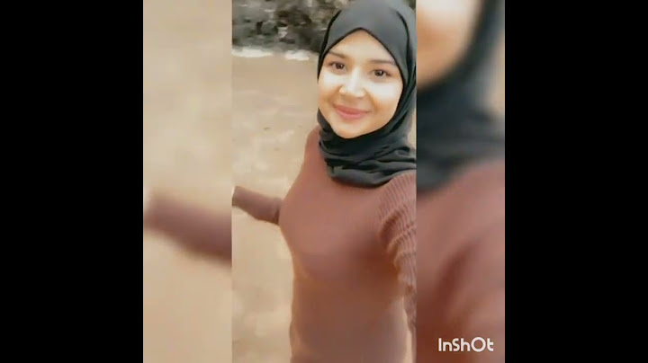 مصرية وزوجها الهندي 🇪🇬💍🇮🇳 || Egyptian & Indian couple mix 😍🌸
