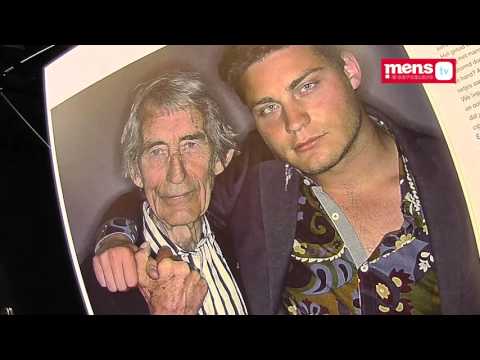 Mens en Gevoelens nummer 90 is UIT!
