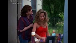 Based On A True Story ♥ Bed of Lies 1992 Susan Dey ♥ Lifetime Movies 2016