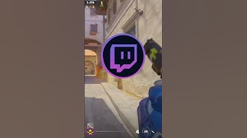 Забирай подарок твич для  кс2 #csgo #кс #ксго #ксгоу #ксгорозыгрыш #ксгоскин #cs