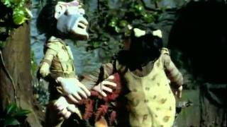 GOGS - Part 6