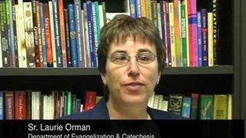 Catechist Formation Series Sampler
