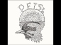Pets - Let's Wash Our Hands Together