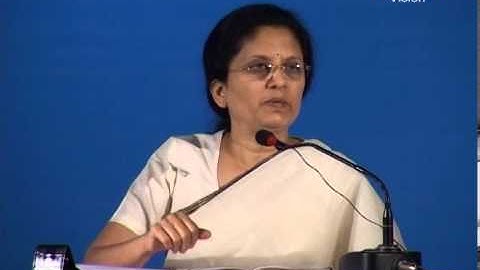 Bhagavad Gita Chapter 2A   Freedom through Knowledge Part  03 11