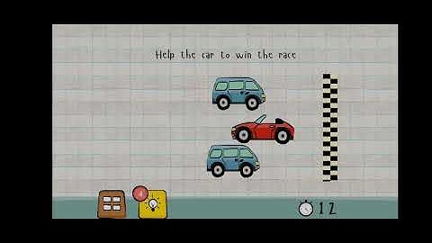 Logic Master Level 80 Answer🔥🔥 | How to cross easily Logic Master Game All Levels ..?? #Shorts