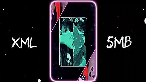 Go Dawn Deh Viral xml.. //💫alightmotion xml 🔥#xml #viral #editing