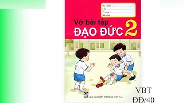 TUẦN 22   ĐẠO ĐỨC  2  BÀI  BIẾT NÓI LỜI YÊU CẦU, ĐỀ NGHỊ TIẾT 2