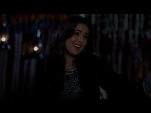 مسلسل جلمود الصحارى الحلقة الثانية عشر 12