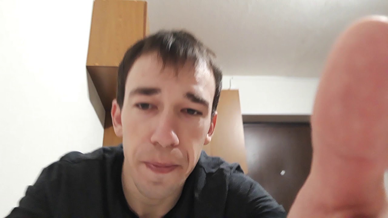 о раздельном сборе мусора🌱 MON-Z\