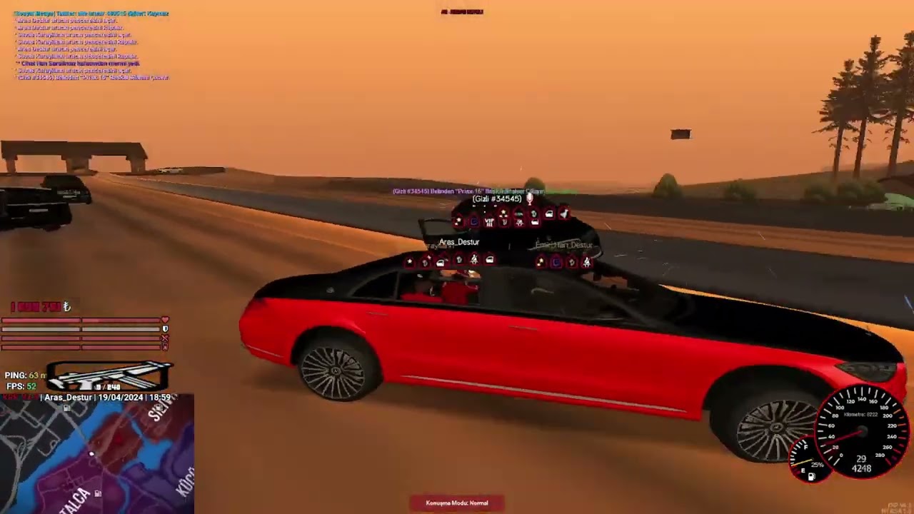 [www.kizilgaming.com]