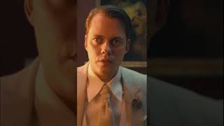 John Wick: Chapter 4 | The Manager plays the Marquis | 2023
