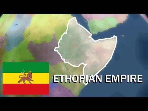 Roblox Rise Of Nations Reforming The Spanish Empire Youtube - reforming the empire of japan rise of nations roblox